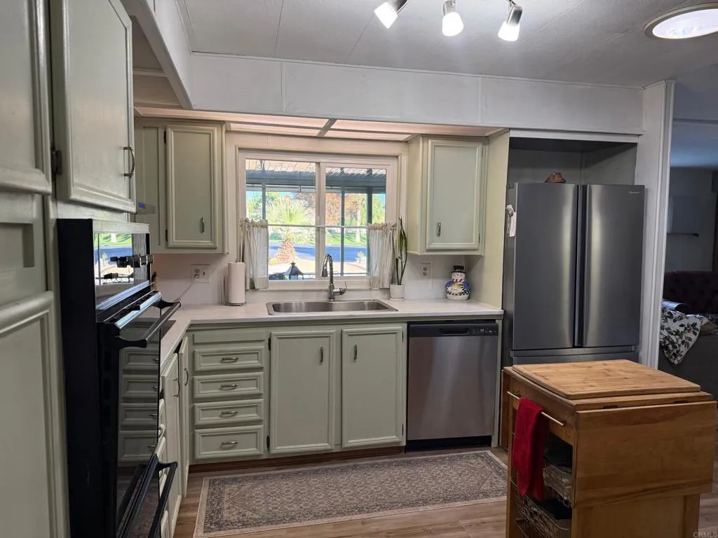 Additional image 61 of 1010 Palm Canyon Drive Unit 264, Borrego Springs, CA 90224