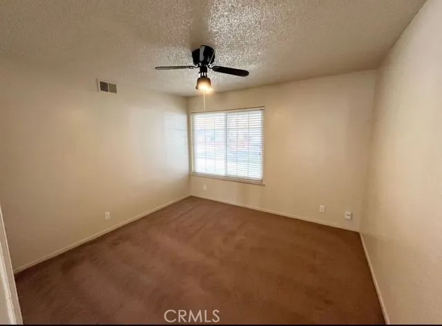 Additional image 30 of 3056 Bedford Dr, Merced, CA 95340