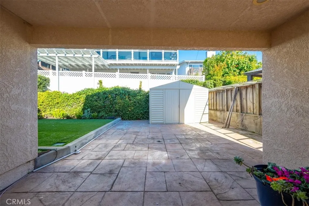 Additional image 96 of 870 Visalia St, Pismo Beach, CA 93449