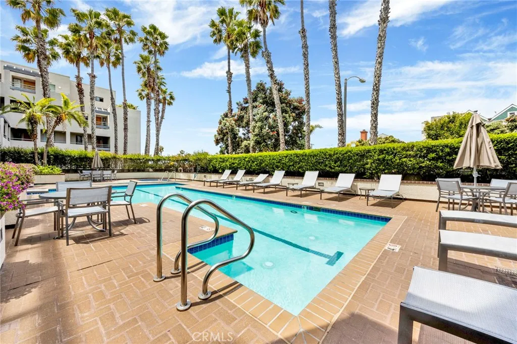 Additional image 65 of 150 Ocean Park Blvd Unit 520, Santa Monica, CA 90405