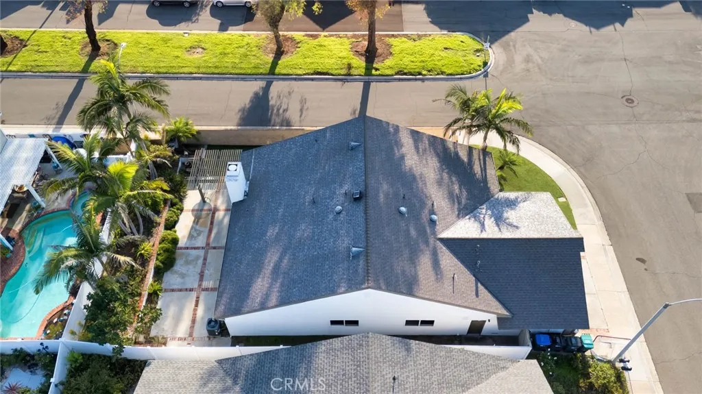 Additional image 41 of 2 Mccormick, Irvine, CA 92620