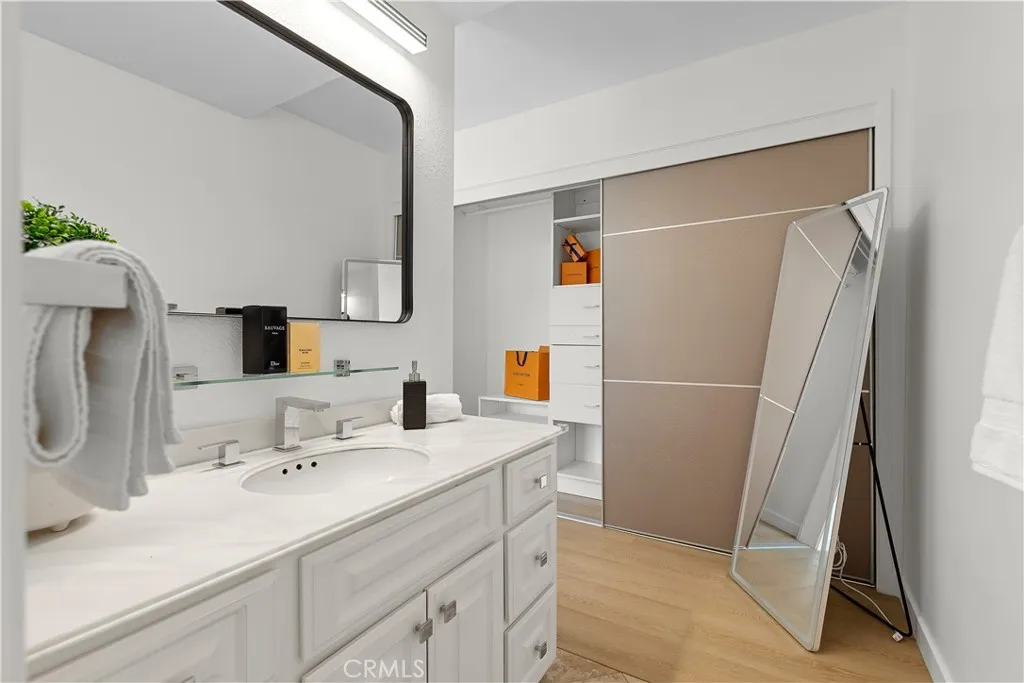 Additional image 103 of 9808 Sturgeon Ave, Fountain Valley, CA 92708