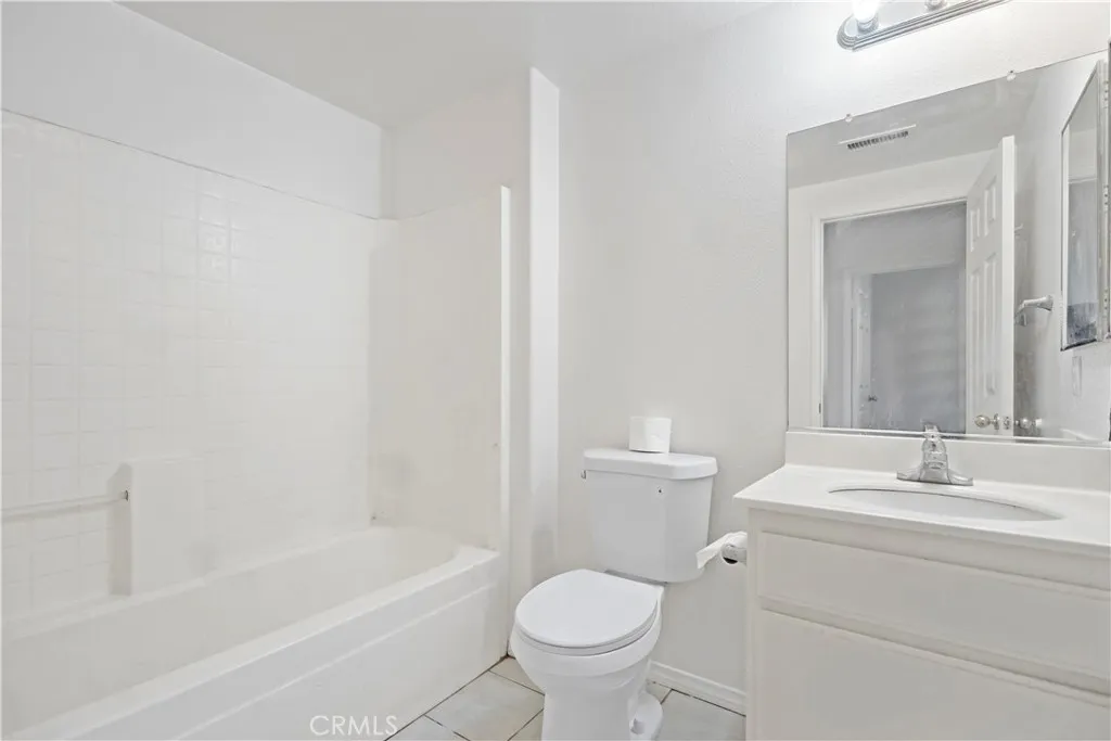 Additional image 44 of 19566 Denair Court, Riverside, CA 92508