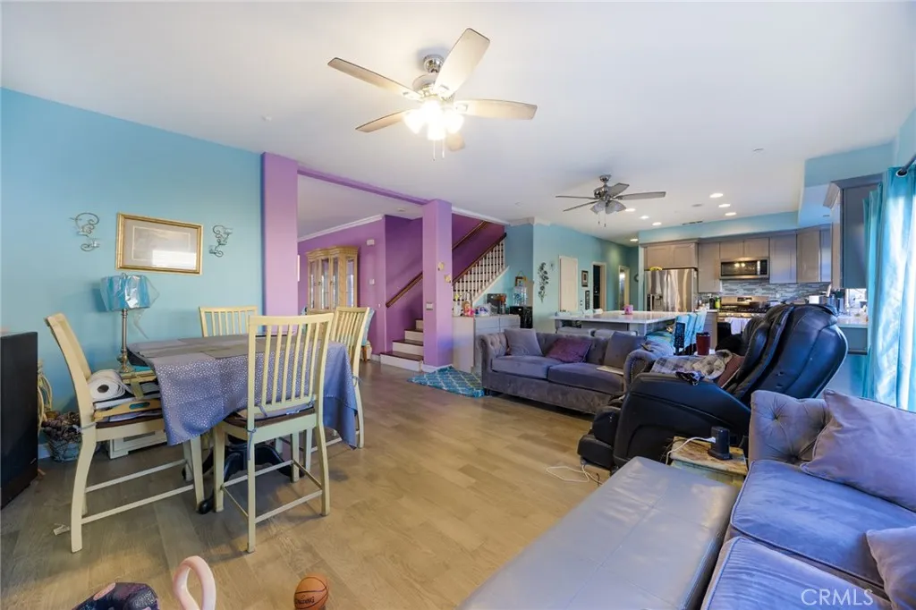 Additional image 35 of 14956 Genoa Dr, Fontana, CA 92336