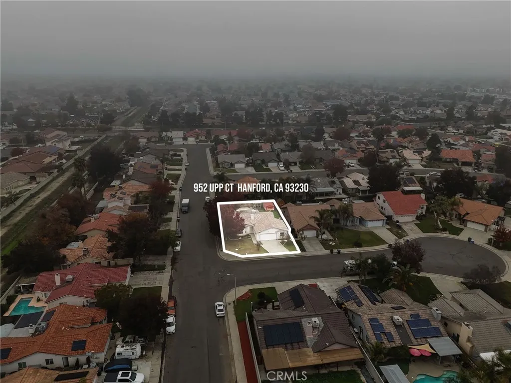 Additional image 68 of 952 Upp Court, Hanford, CA 93230