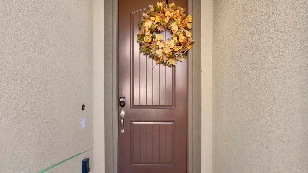 Additional image 49 of 560 Moonlight Drive, San Marcos, CA 92069