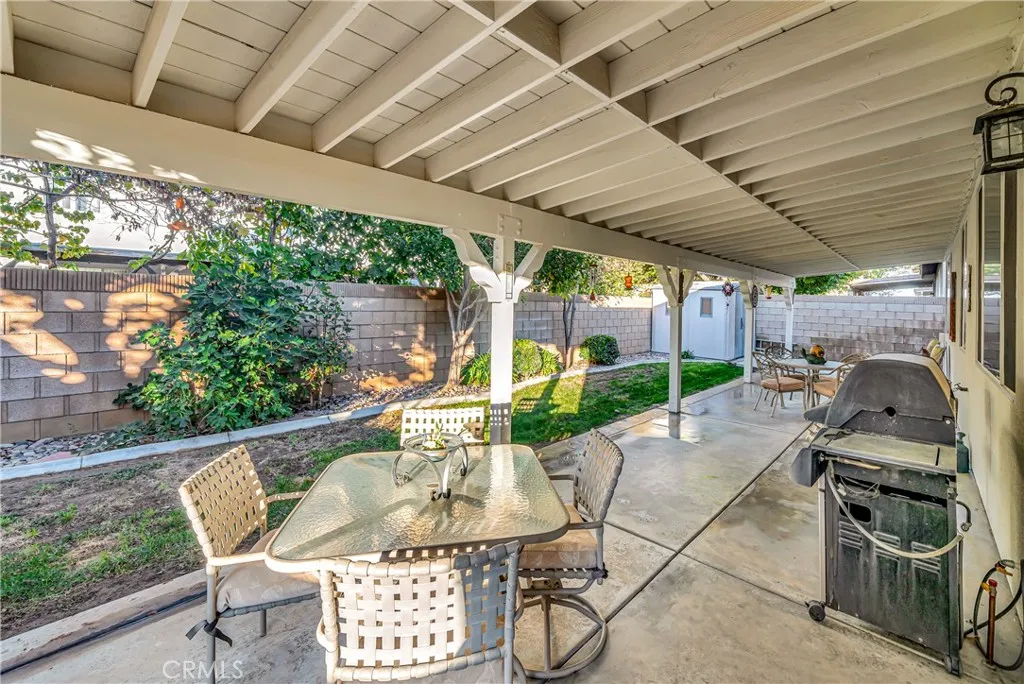 Additional image 113 of 6147 W Avenue J15, Lancaster, CA 93536