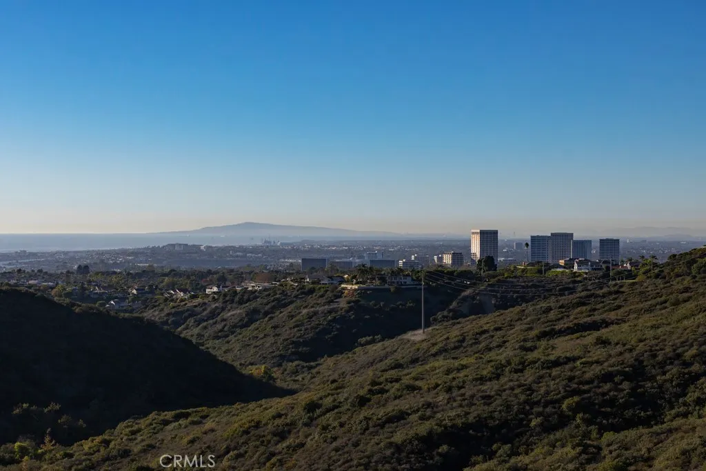 Additional image 39 of 3 Via Burrone, Newport Coast, CA 92657
