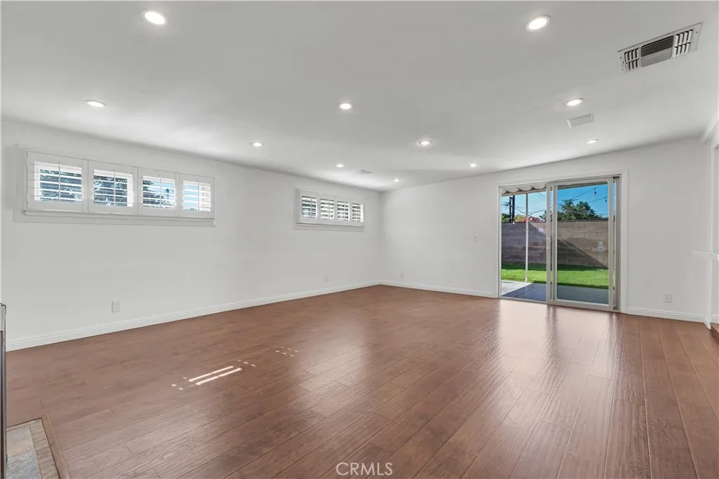 Additional image 25 of 16410 Armstead, Granada Hills, CA 91344