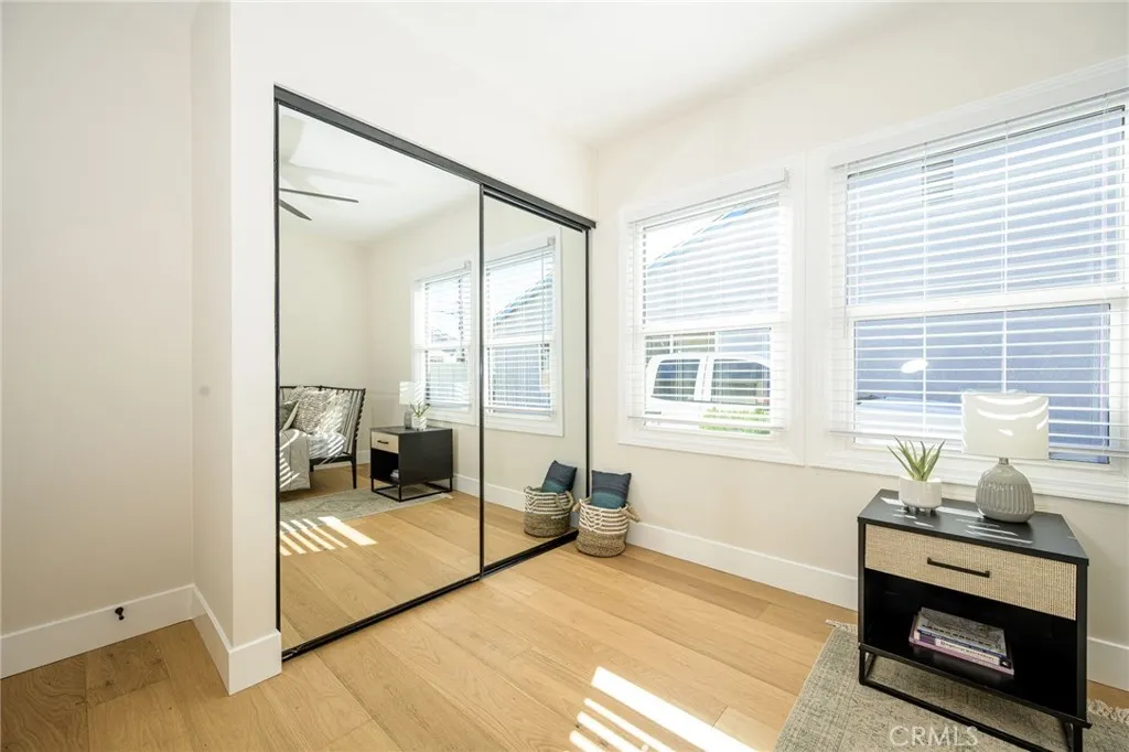 Additional image 26 of 22951 Walnut Street, Torrance, CA 90501