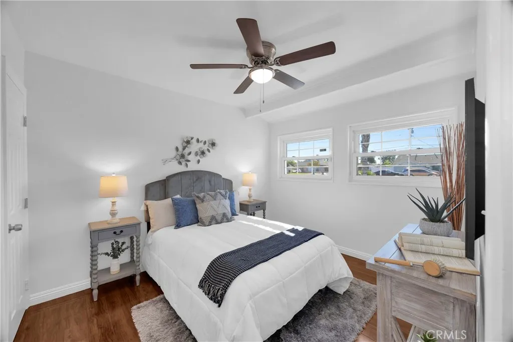 Additional image 34 of 8738 Harrison Way, Buena Park, CA 90620