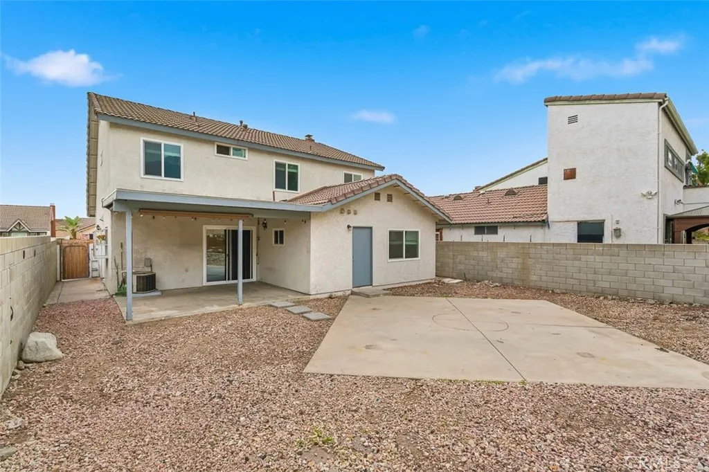 Additional image 42 of 11570 Pinnacle Peak Court, Rancho Cucamonga, CA 91737