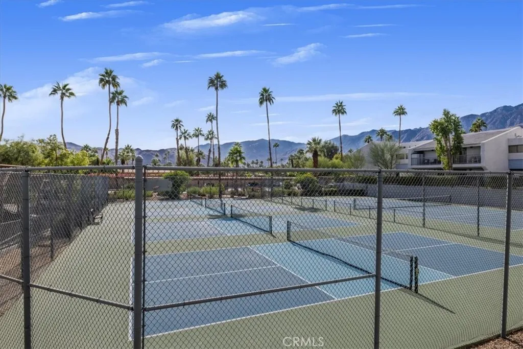 Additional image 74 of 3155 E Ramon Road Unit 710, Palm Springs, CA 92264