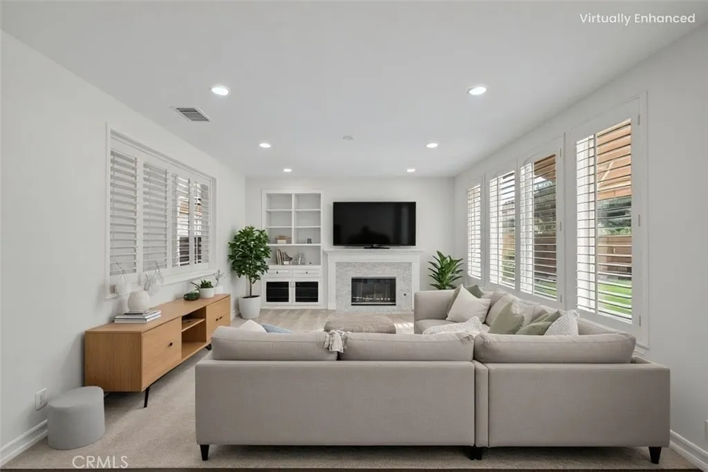 Additional image 89 of 20250 Wynfreed Lane, Porter Ranch, CA 91326