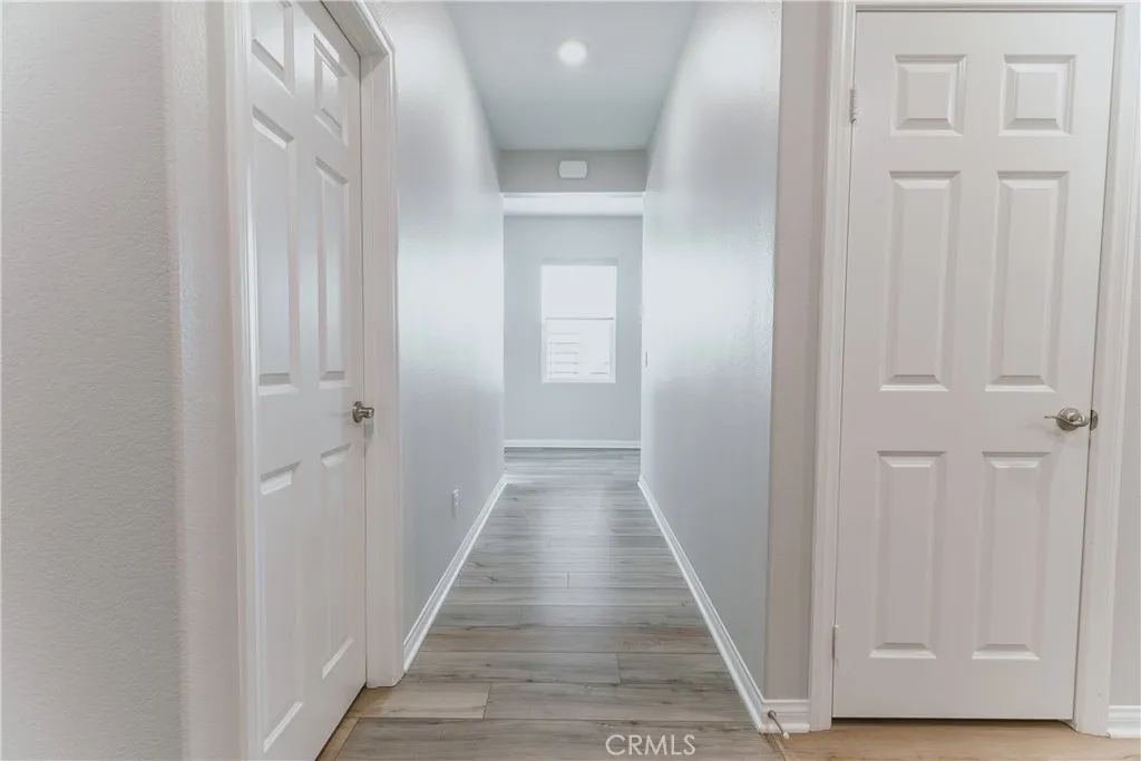 Additional image 60 of 7552 Honeybell Court, Riverside, CA 92507