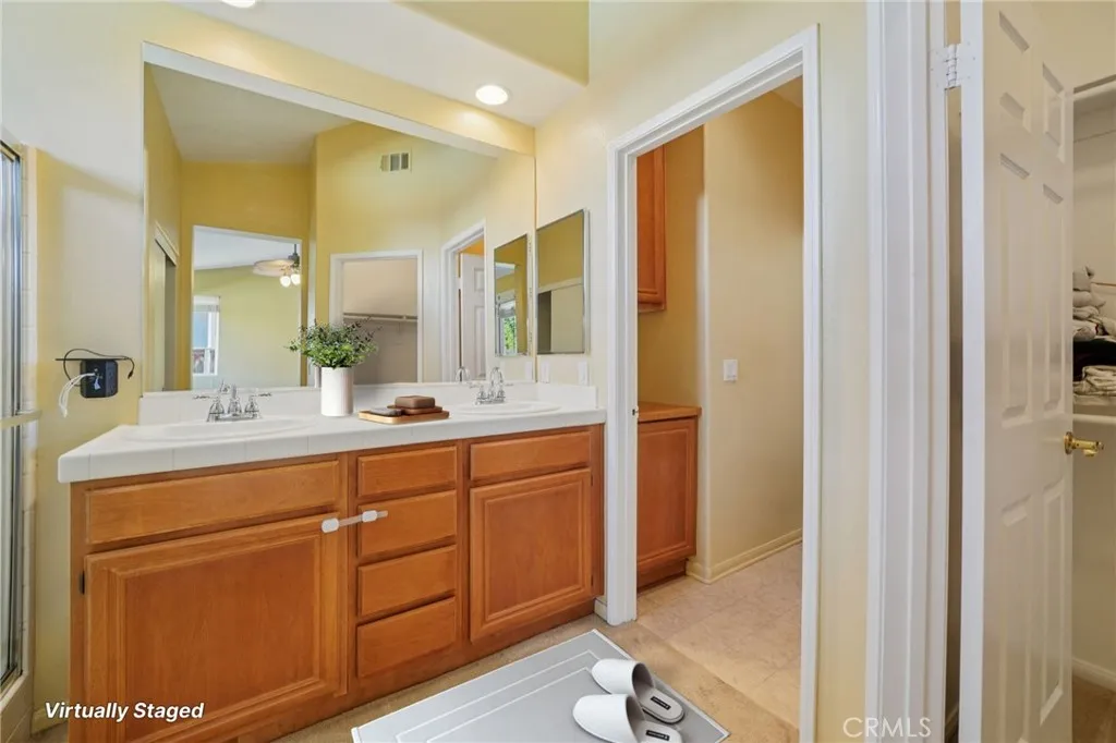 Additional image 104 of 5476 Nectar Ave, Hemet, CA 92544