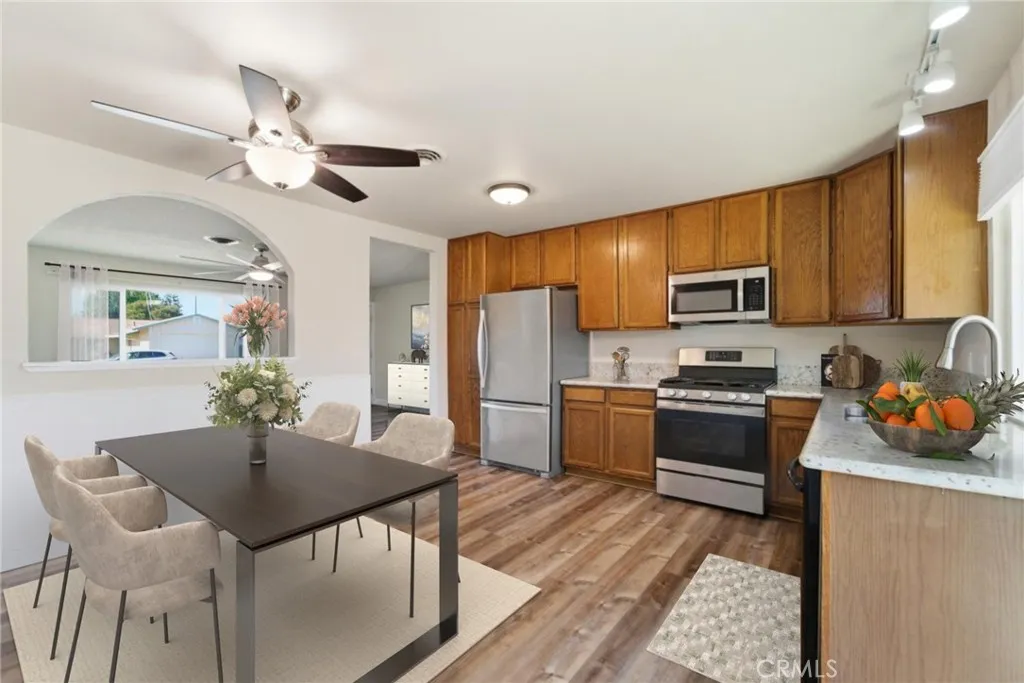 Additional image 13 of 2417 Foust St, Marysville, CA 95901