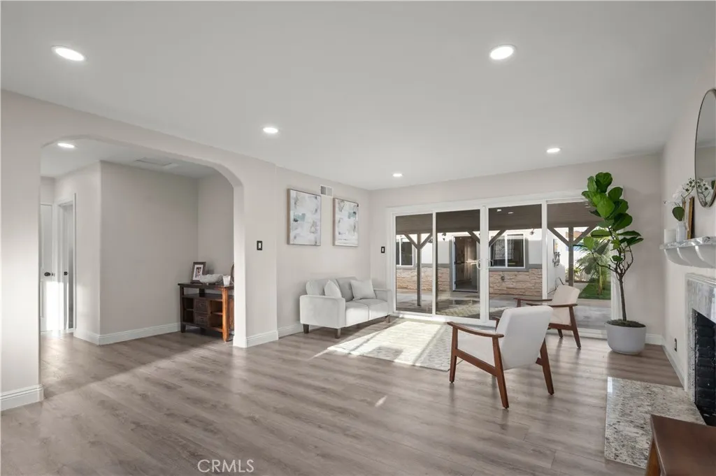 Additional image 68 of 638 N Buttonwood St, Anaheim, CA 92805