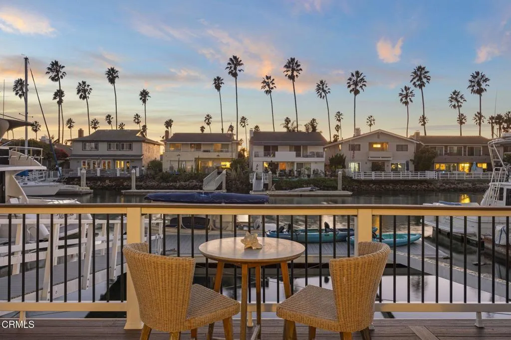 Additional image 111 of 2759 Seahorse Avenue, Ventura, CA 93001