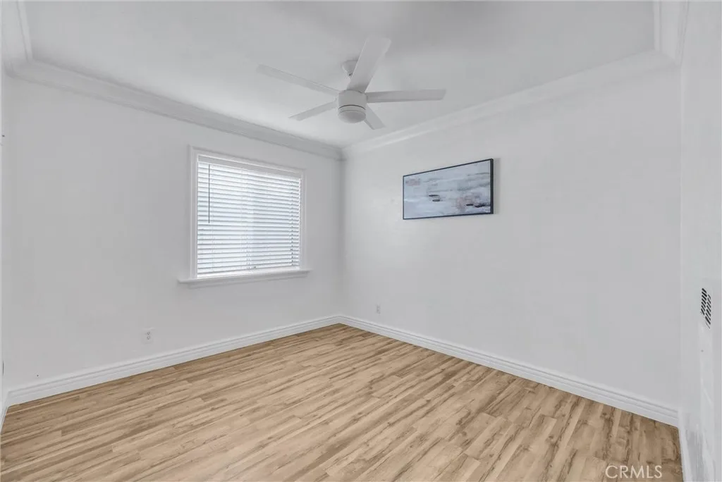 Additional image 38 of 212 S Kraemer Boulevard Unit 2713, Placentia, CA 92870