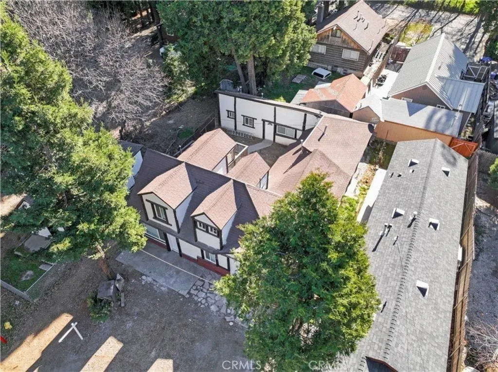 Additional image 48 of 22849 Juniper Ln, Crestline, CA 92325