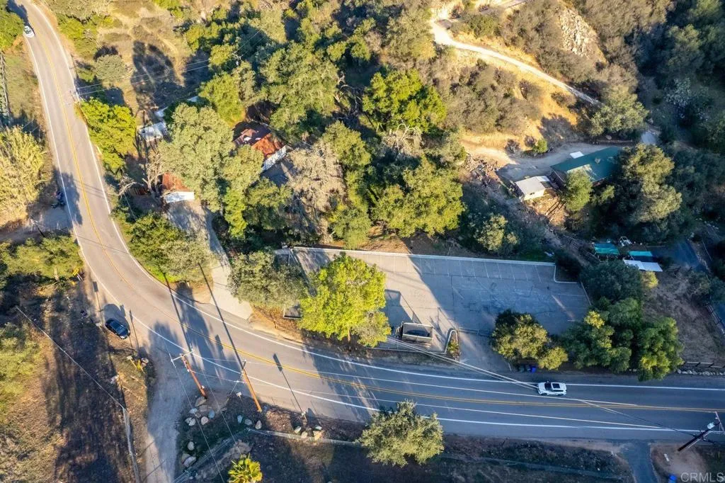 Additional image 77 of 26623 N Lake Wolford Rd, Valley Center, CA 92082