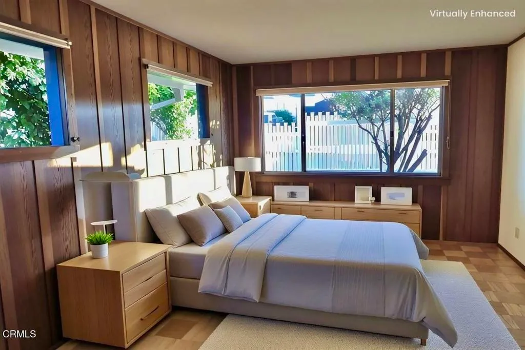 Additional image 45 of 137 Olsen Lane, Fort Bragg, CA 95437