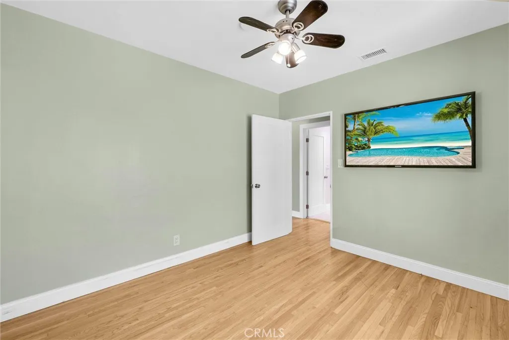 Additional image 24 of 918 Dorothea Road, La Habra Heights, CA 90631