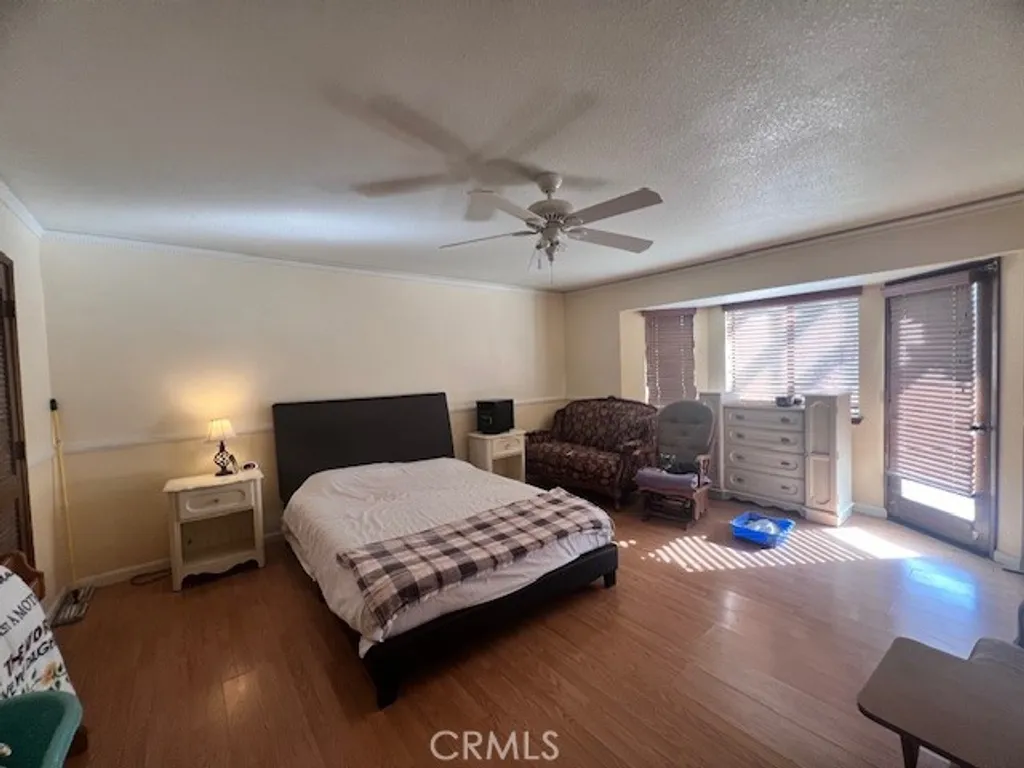 Additional image 12 of 1677 Del Rosa Rd, Pinon Hills, CA 92372