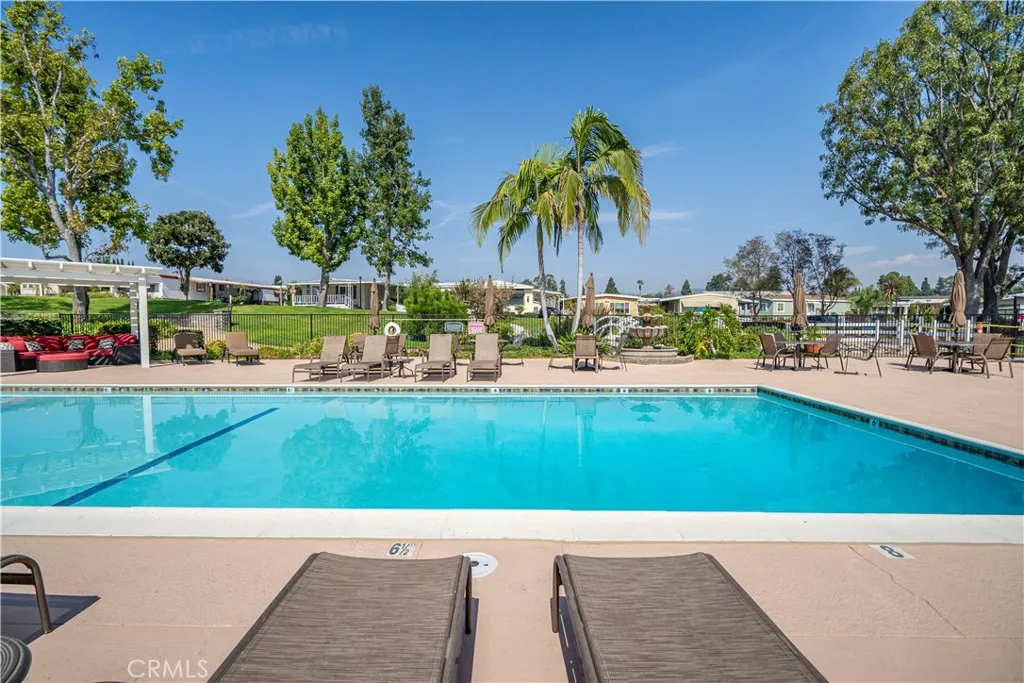 Additional image 45 of 1001 W Lambert Road Unit 153, La Habra, CA 90631