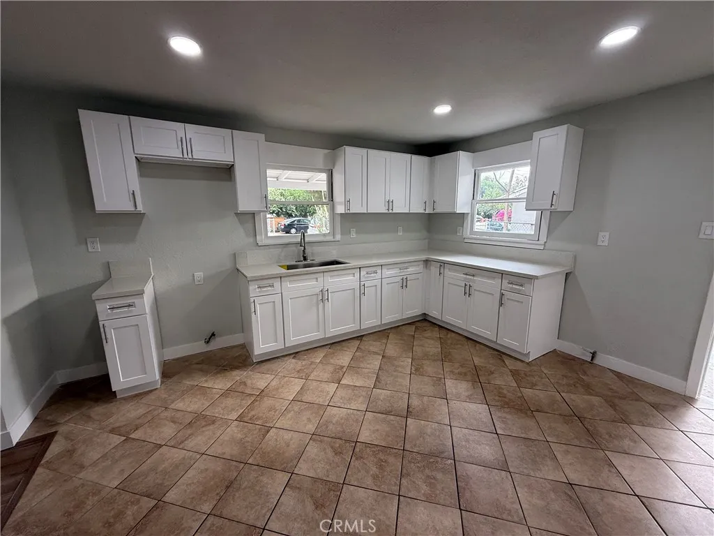 Additional image 13 of 6056 Humble St, Jurupa Valley, CA 92509
