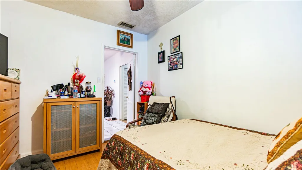 Additional image 35 of 4656 Floral Dr, Los Angeles, CA 90022
