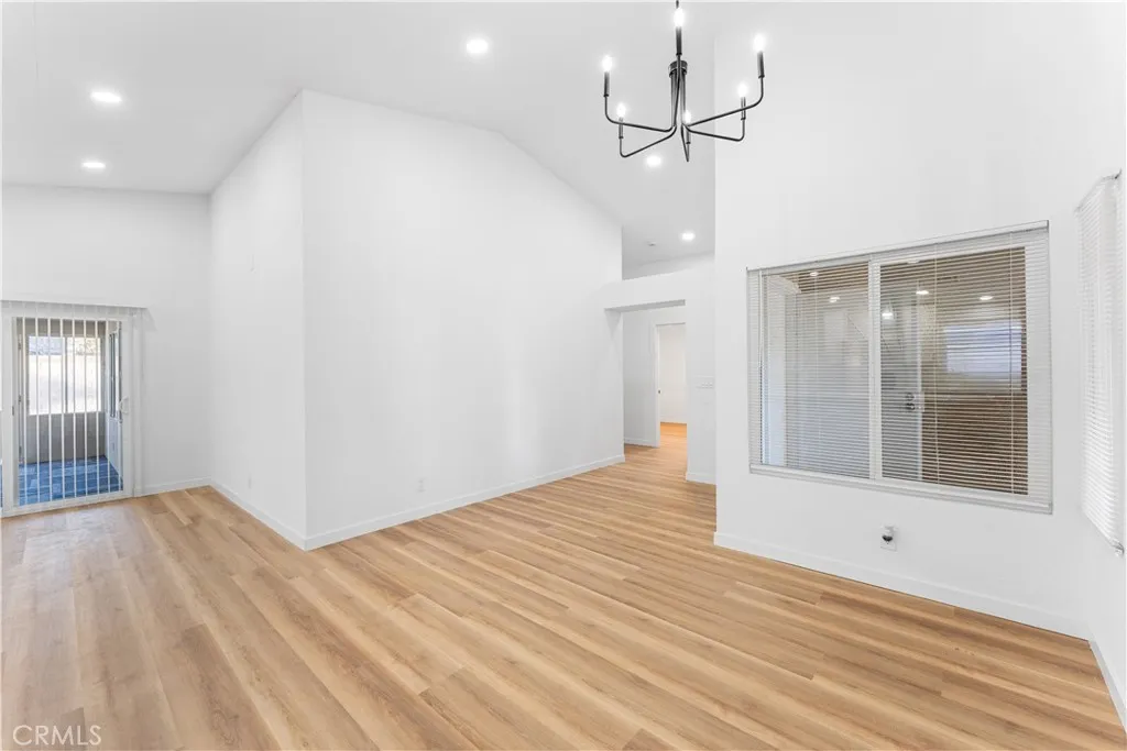 Additional image 38 of 43117 Bloomingpark St, Lancaster, CA 93536