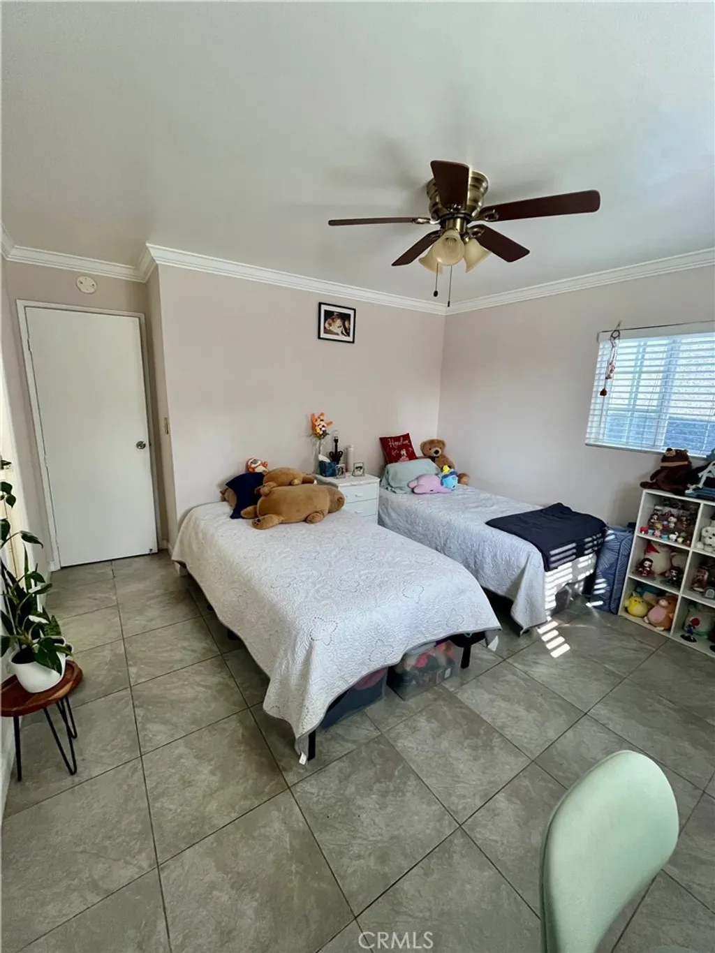 Additional image 16 of 1081 Arrow Hwy Unit 3, Azusa, CA 91702