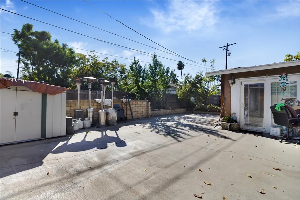 Additional image 19 of 1708 N Pico Ave, San Bernardino, CA 92411