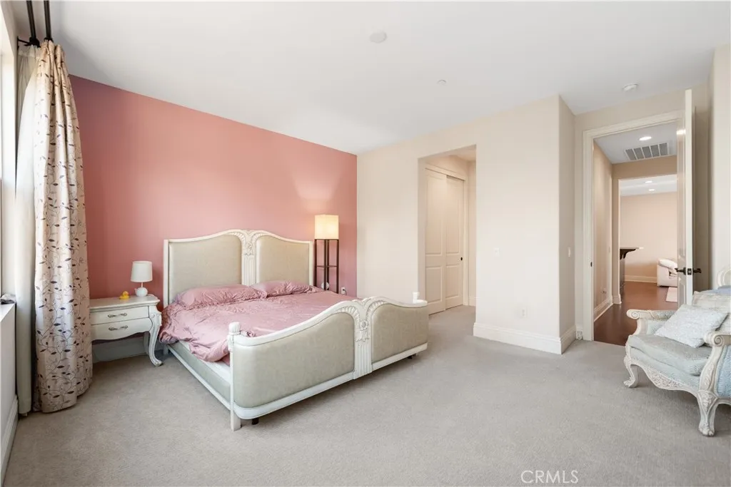 Additional image 35 of 878 N Landa Way, Brea, CA 92821