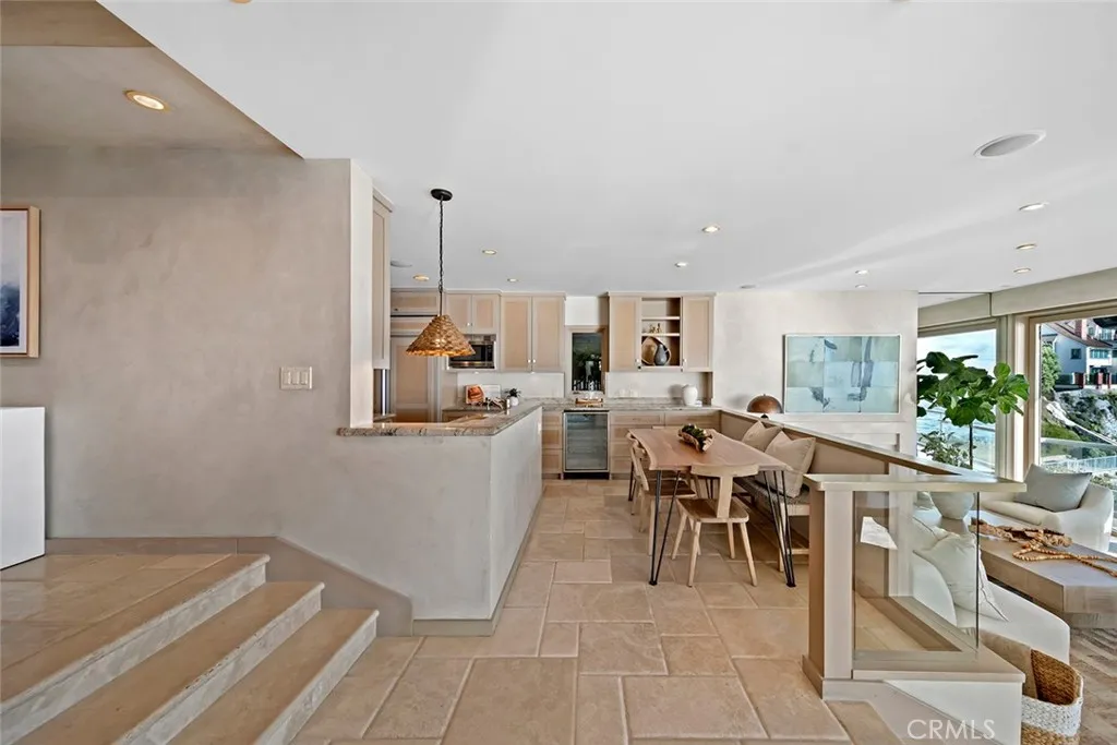 Additional image 119 of 1907 Ocean Way, Laguna Beach, CA 92651