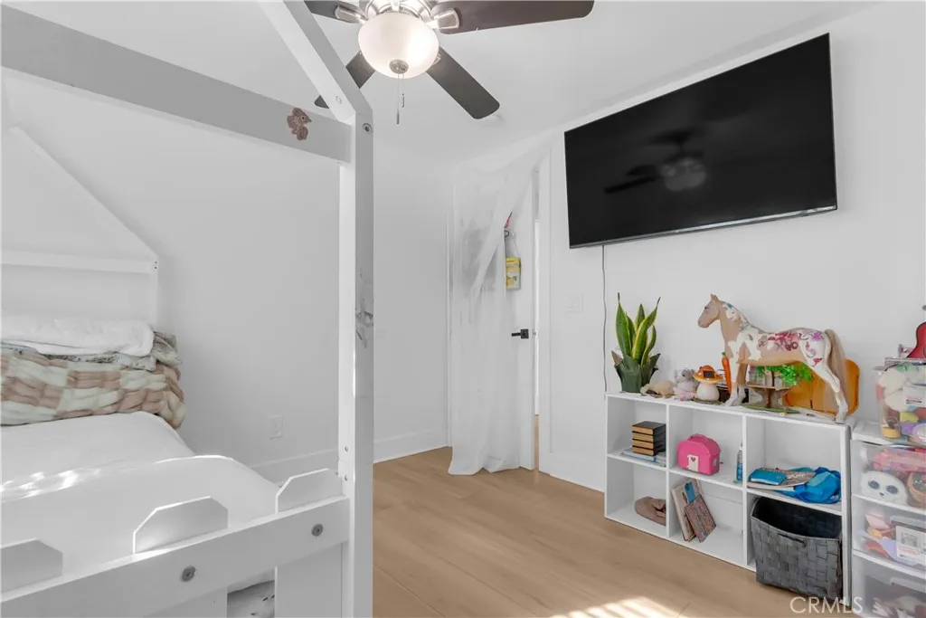 Additional image 78 of 9888 Trinity Rd, Oak Hills, CA 92344