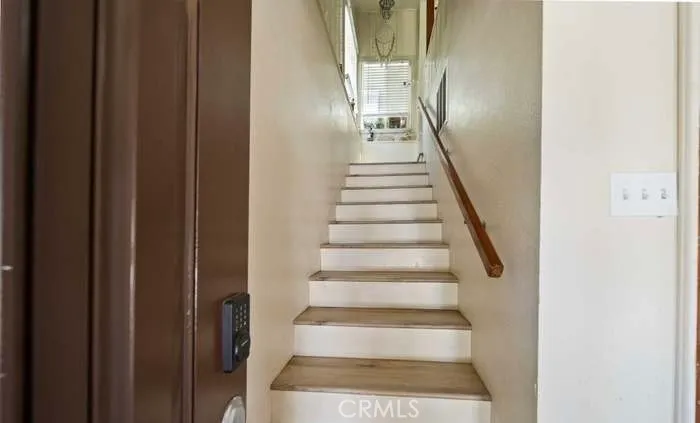 Additional image 36 of 23095 Balsam Ln, Crestline, CA 92325