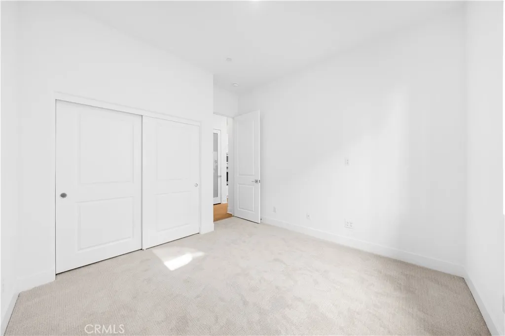 Additional image 16 of 165 Sawbuck, Irvine, CA 92618