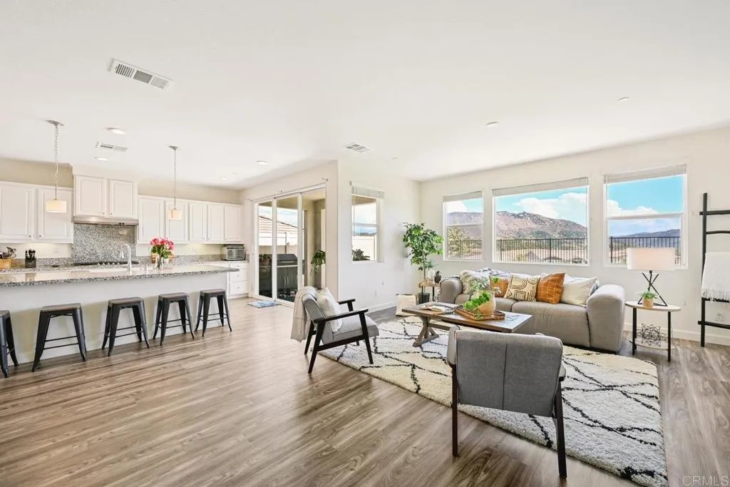 Additional image 27 of 4634 Silent Knoll Drive, Fallbrook, CA 92028