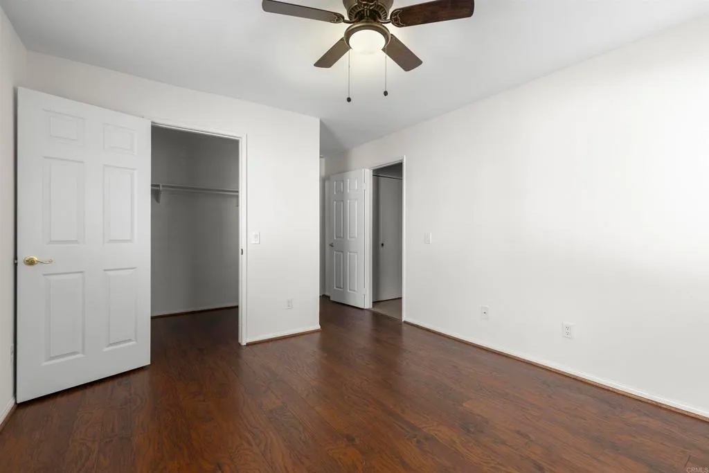 Additional image 48 of 204 Woodland Pkwy Unit 217, San Marcos, CA 92069