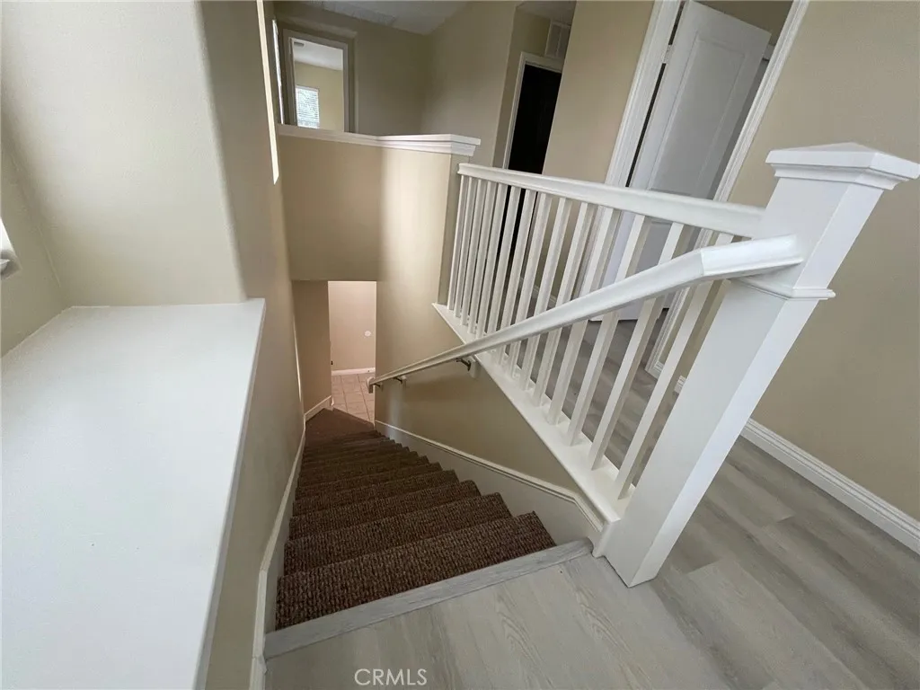 Additional image 33 of 6020 Grace St, Chino, CA 91710