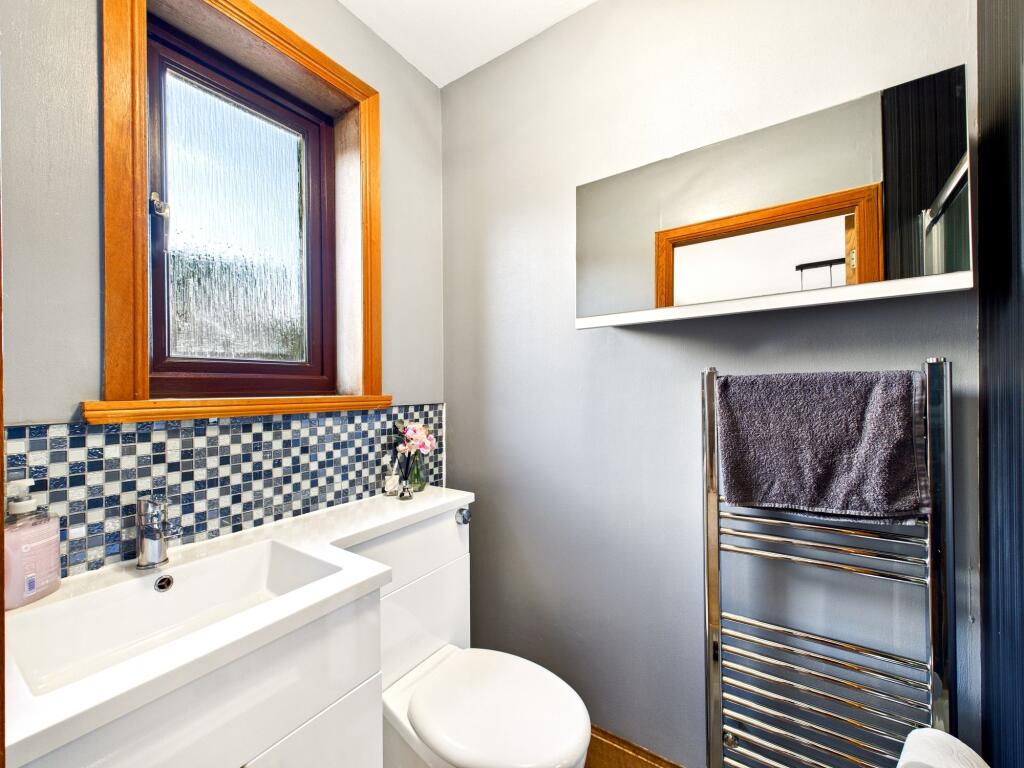 Additional image 14 of Main Street, Alford, AB33