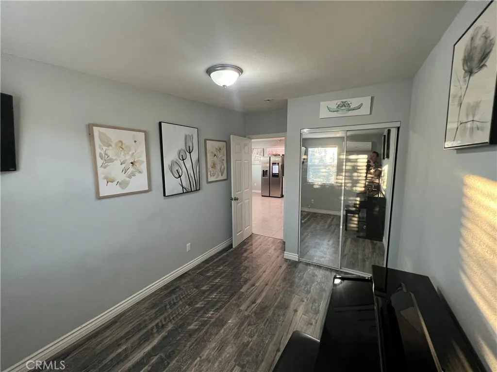 Additional image 31 of 20240 Juniper Rd, Apple Valley, CA 92308