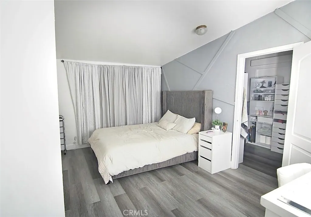 Additional image 32 of 51490 Forest Boundry Rd, Anza, CA 92539