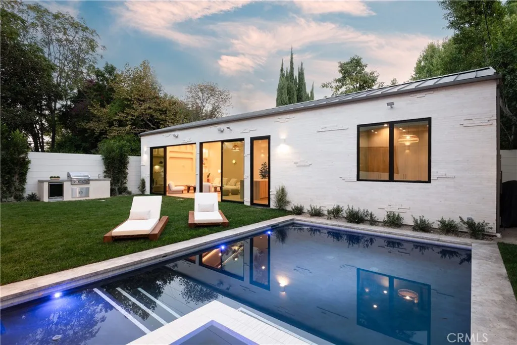 Additional image 137 of 4170 Sunnyslope Avenue, Sherman Oaks, CA 91423