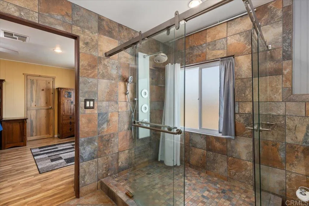 Additional image 29 of 3535 Linda Vista Drive Unit 333, San Marcos, CA 92078