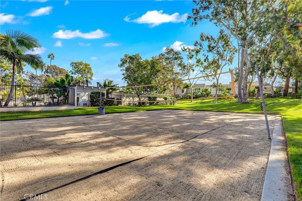 Additional image 49 of 7012 Little Harbor Dr, Huntington Beach, CA 92648