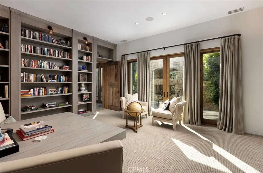 Additional image 101 of 43052 Via Siena, Indian Wells, CA 92210